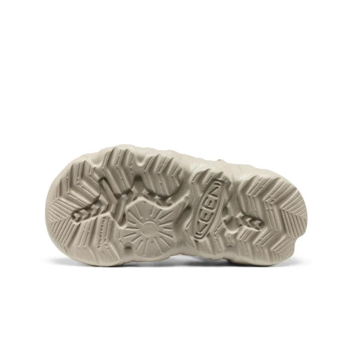 Little Kids' Hyperport H2 Sandals