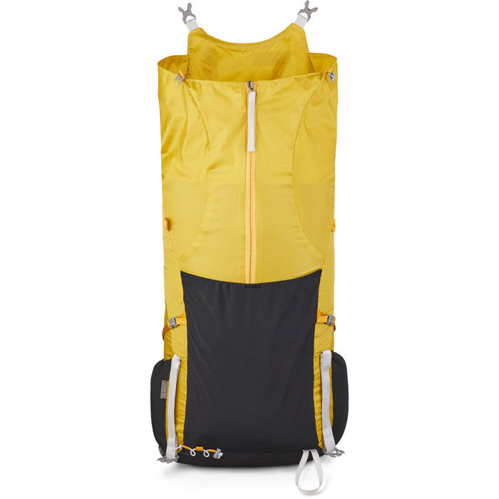 Loris 25 Daypack Backpack