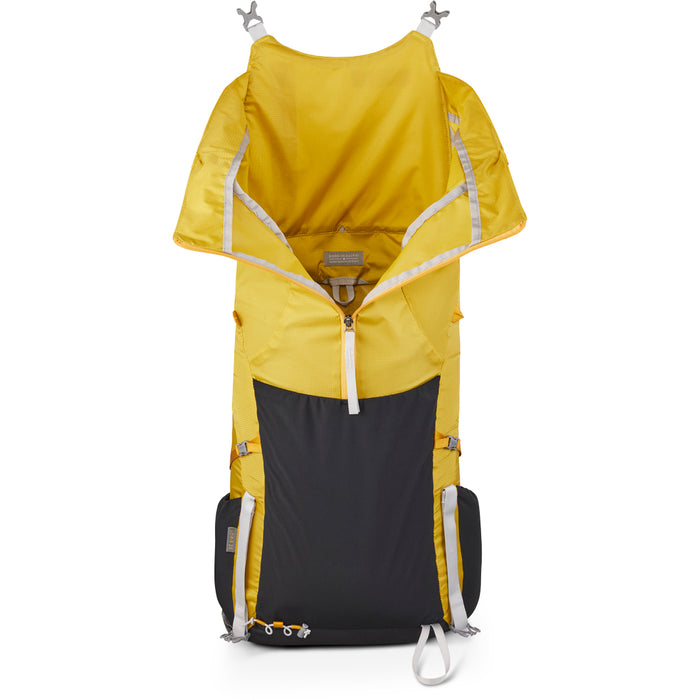 Loris 25 Daypack Backpack