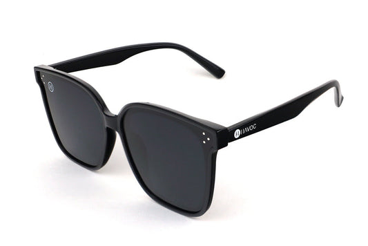Luna Sunglasses