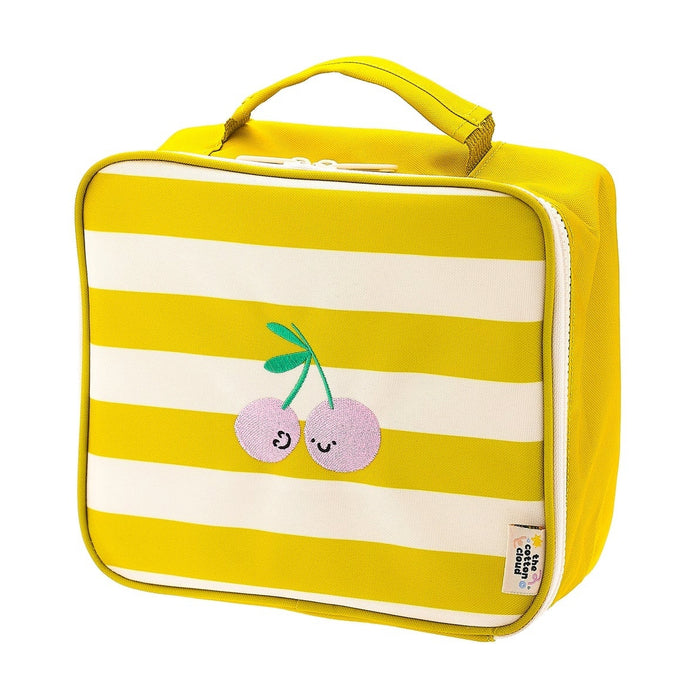 Lunchbag Cherry Pop