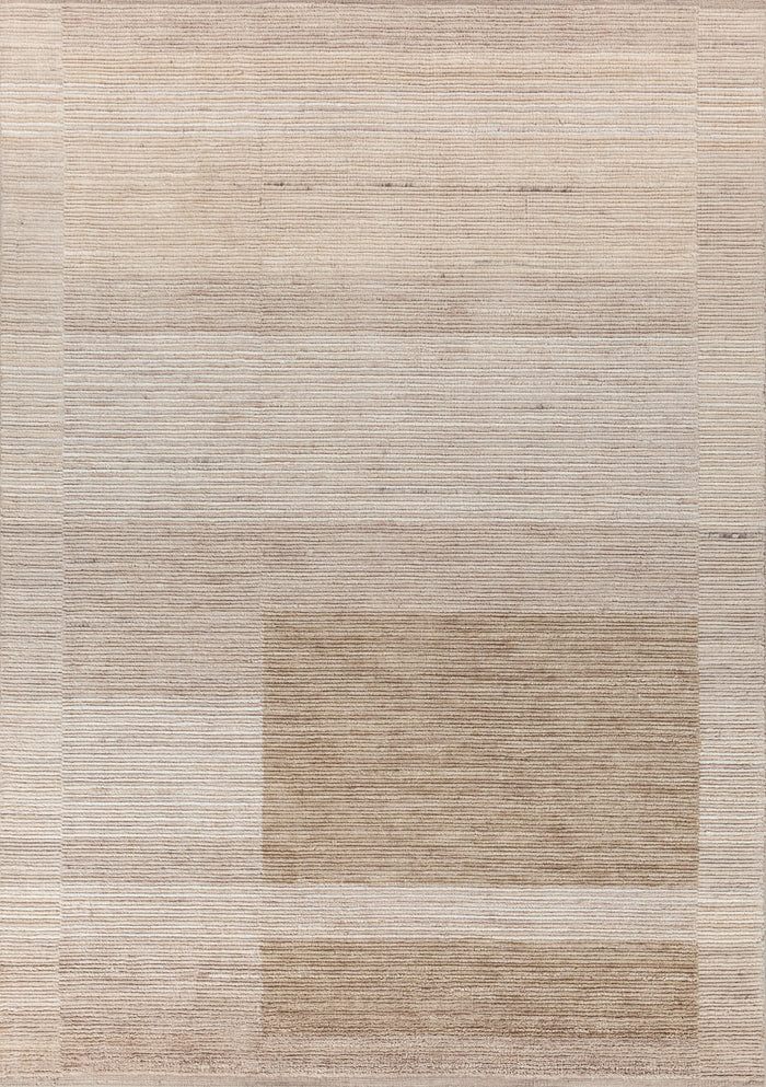 Lustre 005