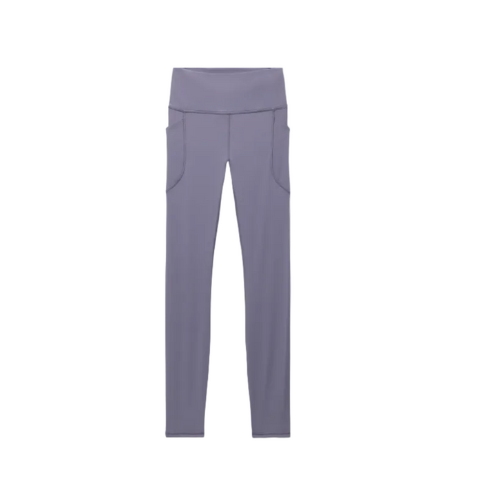 Luxara Pocket Legging