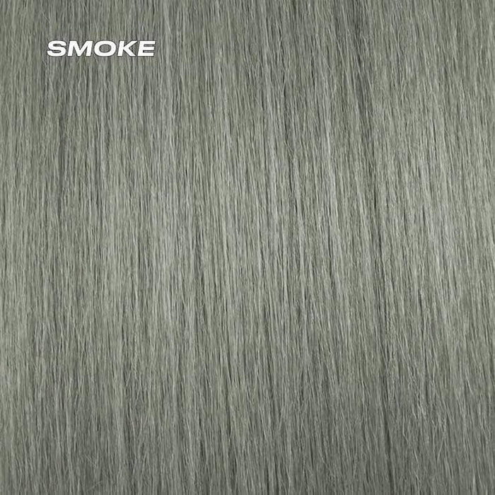 Smoke