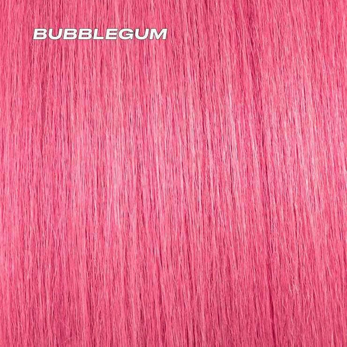 bubblegum