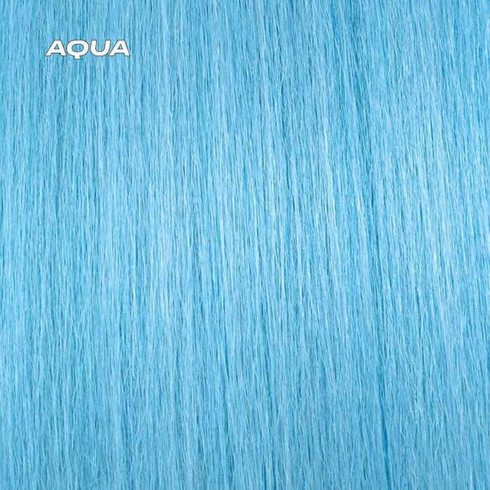 Aqua