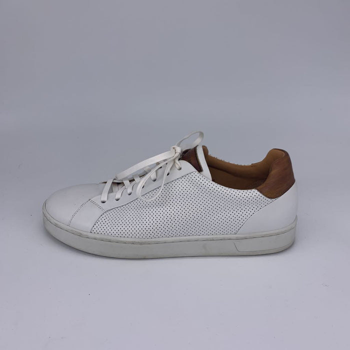 Magnanni Shoes