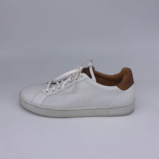 Magnanni Shoes