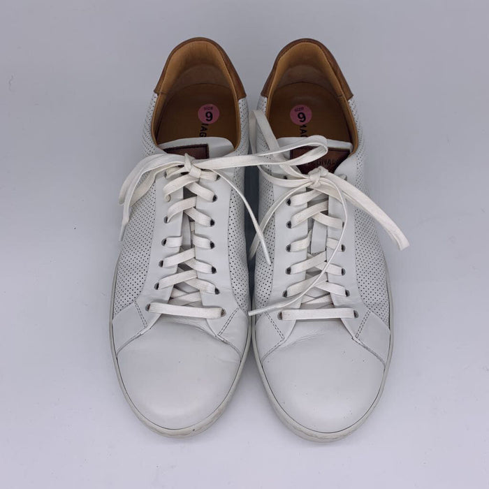 Magnanni Shoes