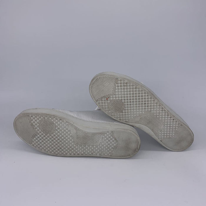 Magnanni Shoes