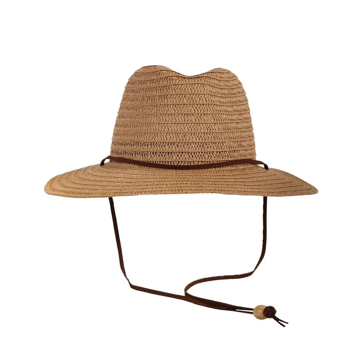 Marco Sun Hat