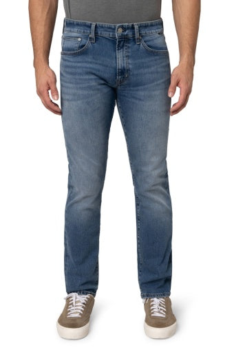 MARCUS Mid Vintage SELVEDGE MID VINTAGE SELVEDGE 29 x 32