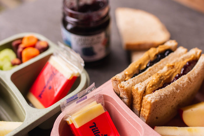 Marionberry Fruit Spread Grown & Made in USA