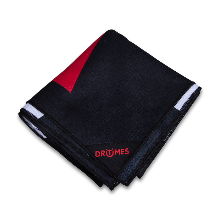 Matt Hoy Signature Beach Towel