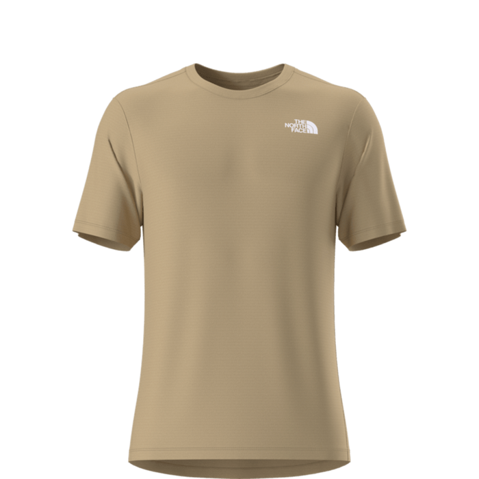 Men's 24/7 S/S Tee Shirt