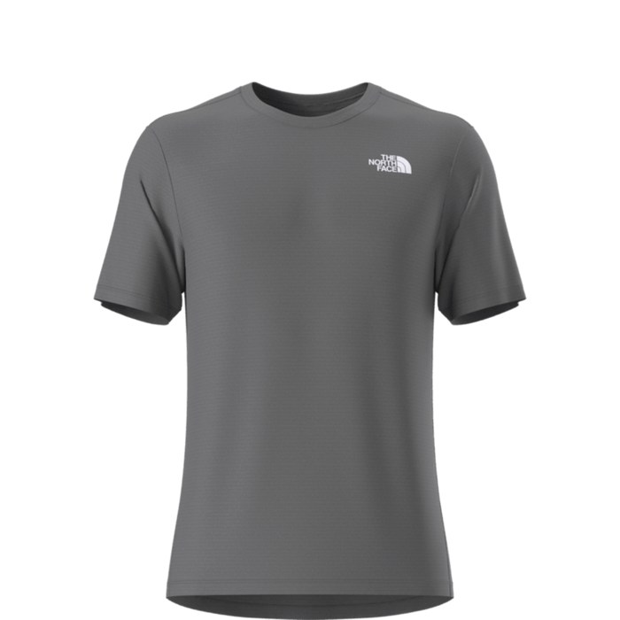 Men's 24/7 S/S Tee Shirt