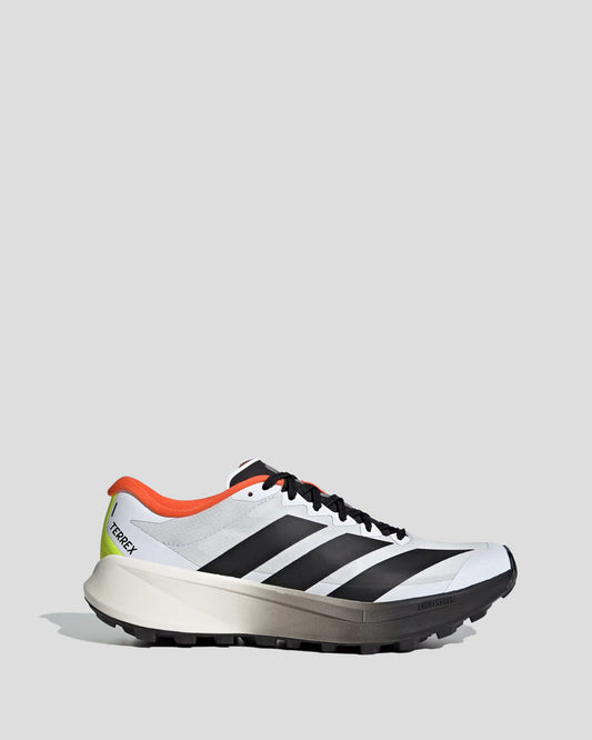 b2574_p1h_adidas_terrex_agravic_4_trail_a_1777931439000