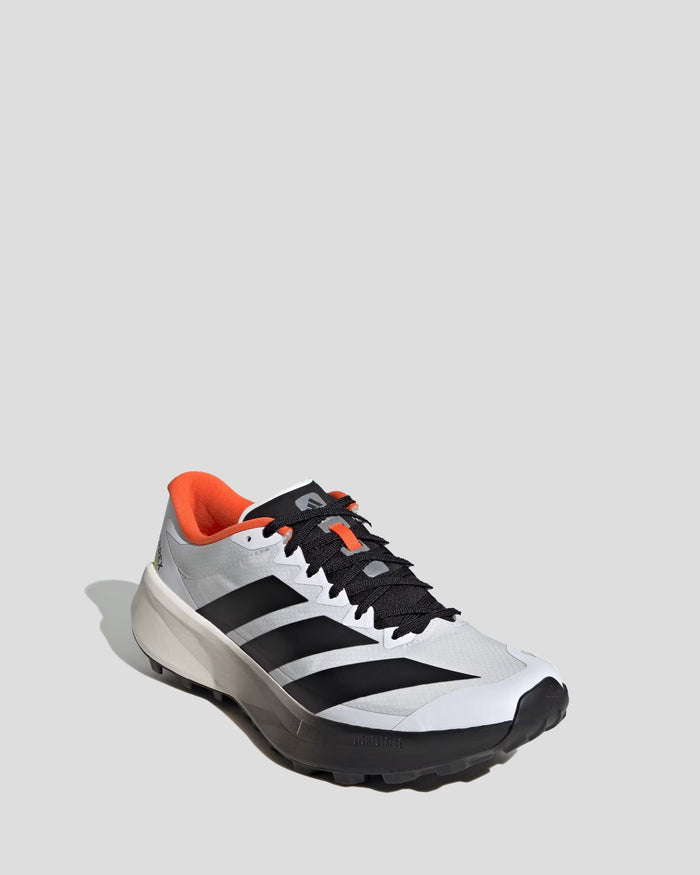 b2574_p1h_adidas_terrex_agravic_4_trail_b_1777931439000