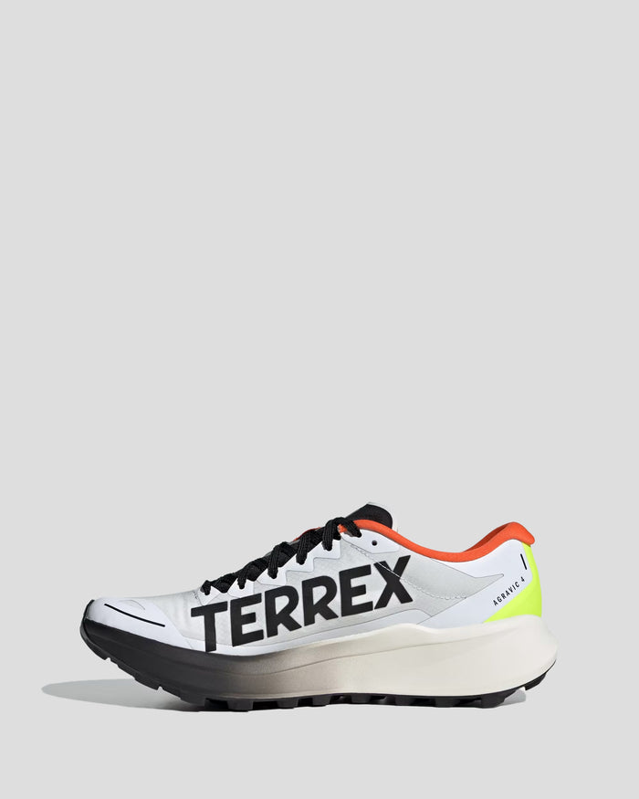 b2574_p1h_adidas_terrex_agravic_4_trail_c_1777931438000