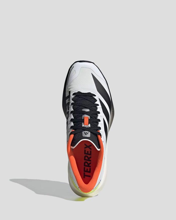 b2574_p1h_adidas_terrex_agravic_4_trail_d_1777931449000