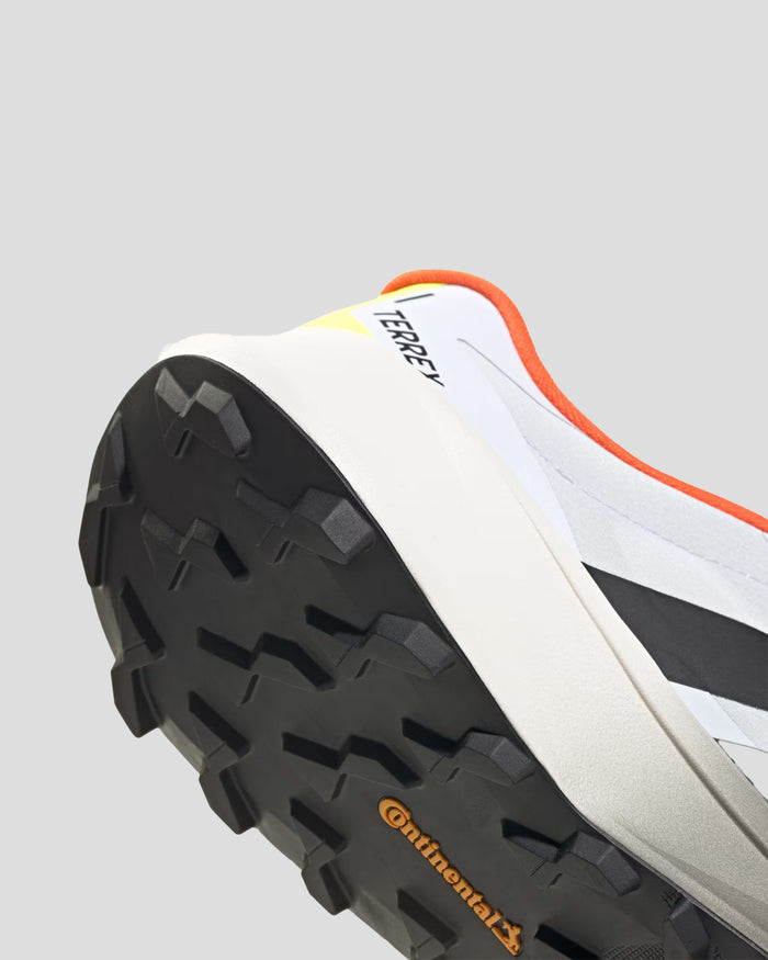 b2574_p1h_adidas_terrex_agravic_4_trail_e_1777931449000