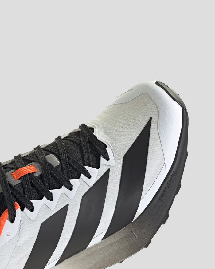 b2574_p1h_adidas_terrex_agravic_4_trail_f_1777931449000