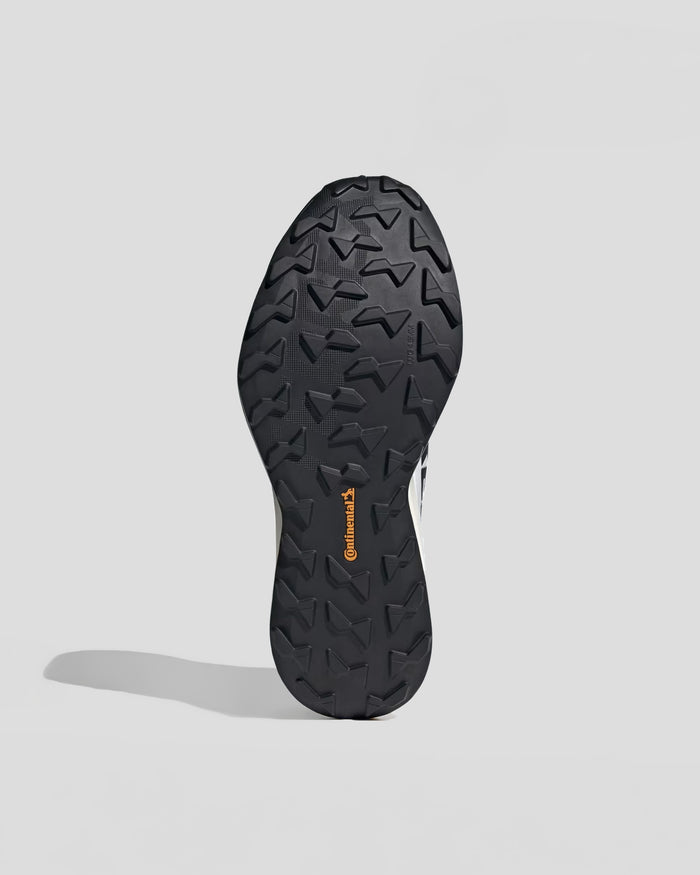 b2574_p1h_adidas_terrex_agravic_4_trail_g_1777931448000