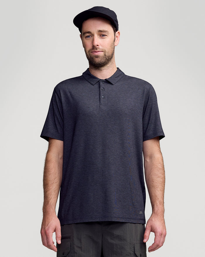 b1543_780_mens_anytime_short_sleeve_pol_a_1754351636000