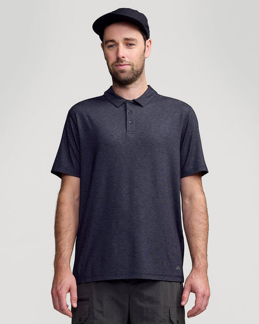 b1543_780_mens_anytime_short_sleeve_pol_a_1754351636000