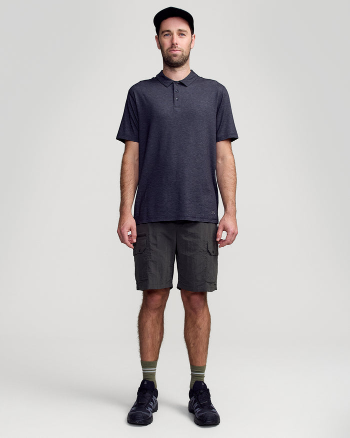 b1543_780_mens_anytime_short_sleeve_pol_b_1754351636000