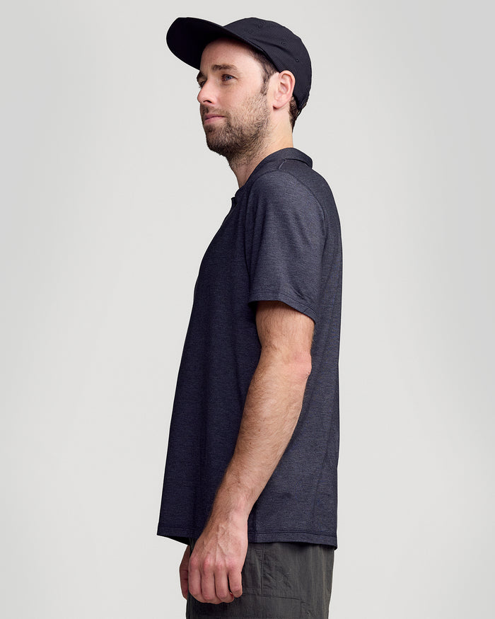 b1543_780_mens_anytime_short_sleeve_pol_c_1754351637000