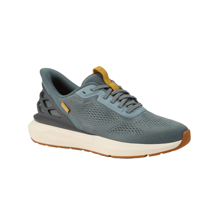 Men's Athens 2 Shoes