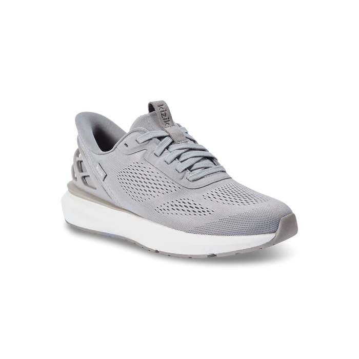 Men's Athens 2 Shoes