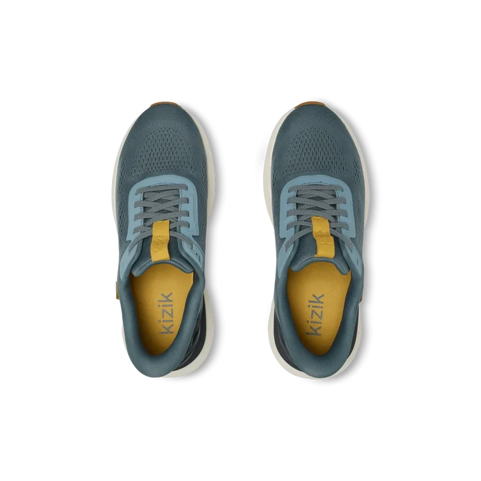Men's Athens 2 Shoes