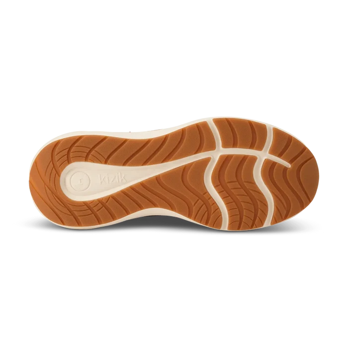 Men's Athens 2 Shoes