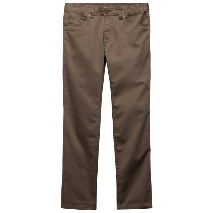Men's Bridger Jean