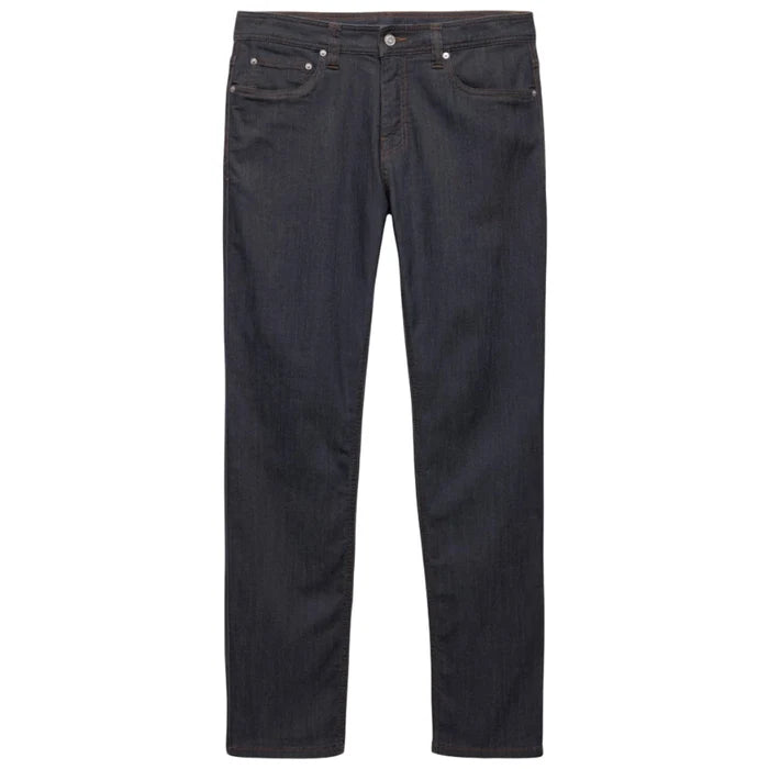Men's Bridger Jean