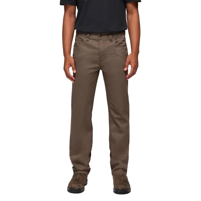 Men's Bridger Jean