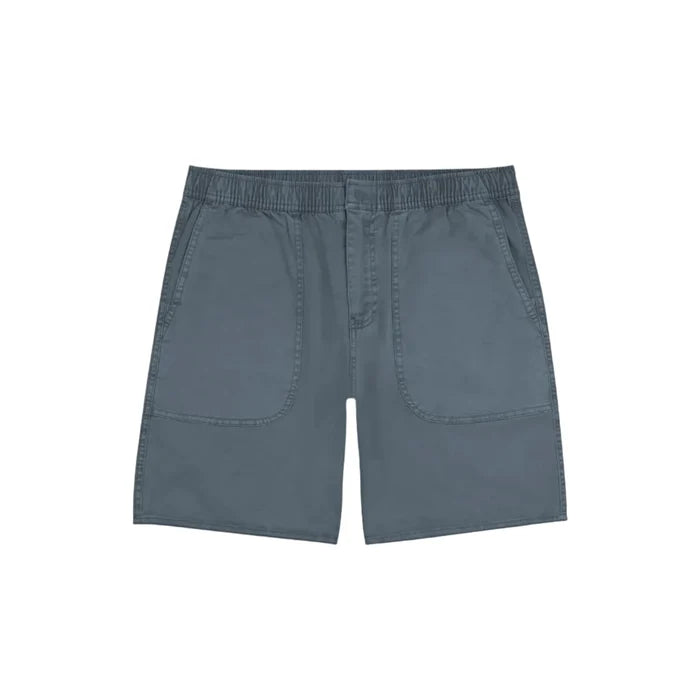 Men's Brook Walkshort