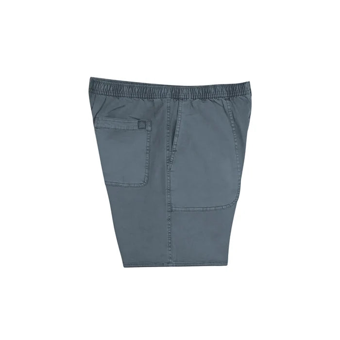 Men's Brook Walkshort