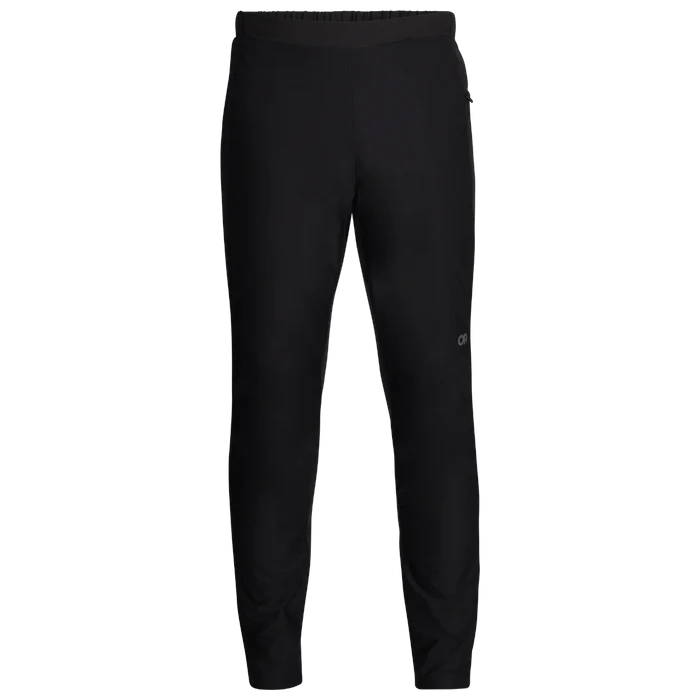 Men's Deviator Wind Pants
