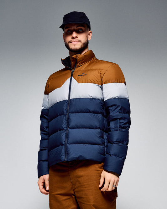 b2904_p4p_mens_epiq_limited_down_jacket_a_1780957557000