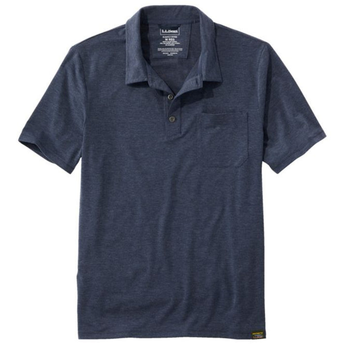 Men's Everyday Sunsmart Polo Short Sleeve 2.0
