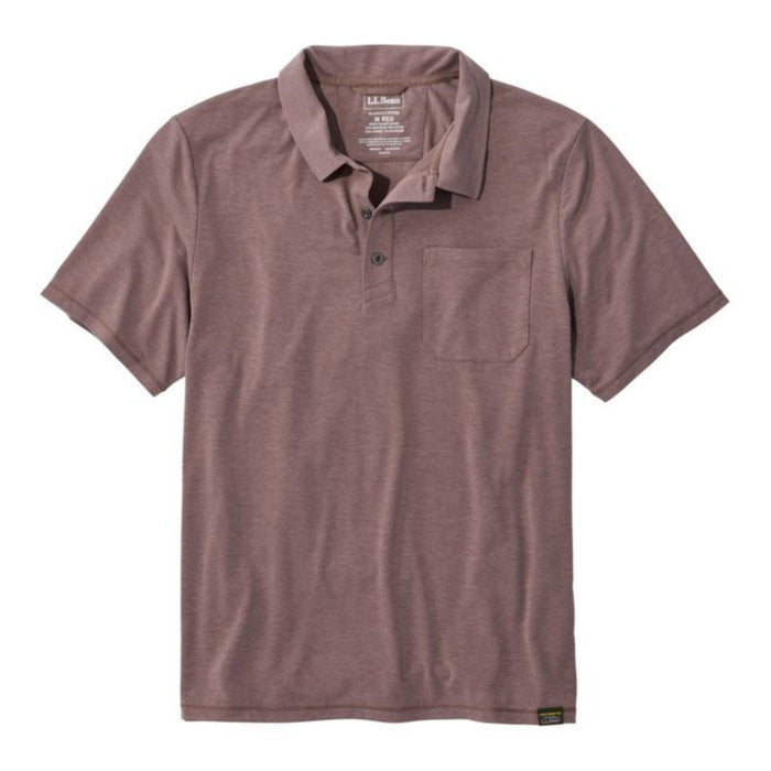 Men's Everyday Sunsmart Polo Short Sleeve 2.0