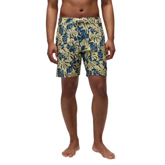 Men's Fenton Boardshort