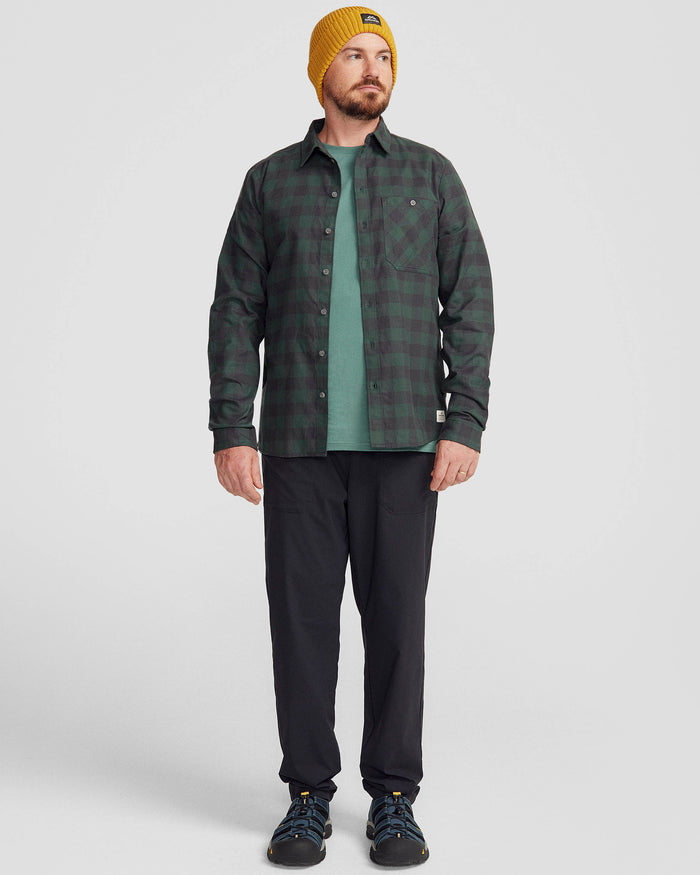 b0997_orh_fyfe_mens_long_sleeve_shirt_gre_b_1747267543000