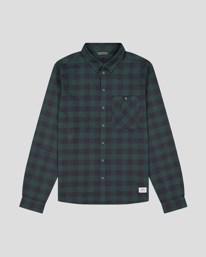 b0997_orh_fyfe_mens_long_sleeve_shirt_gre_e_1747267544000