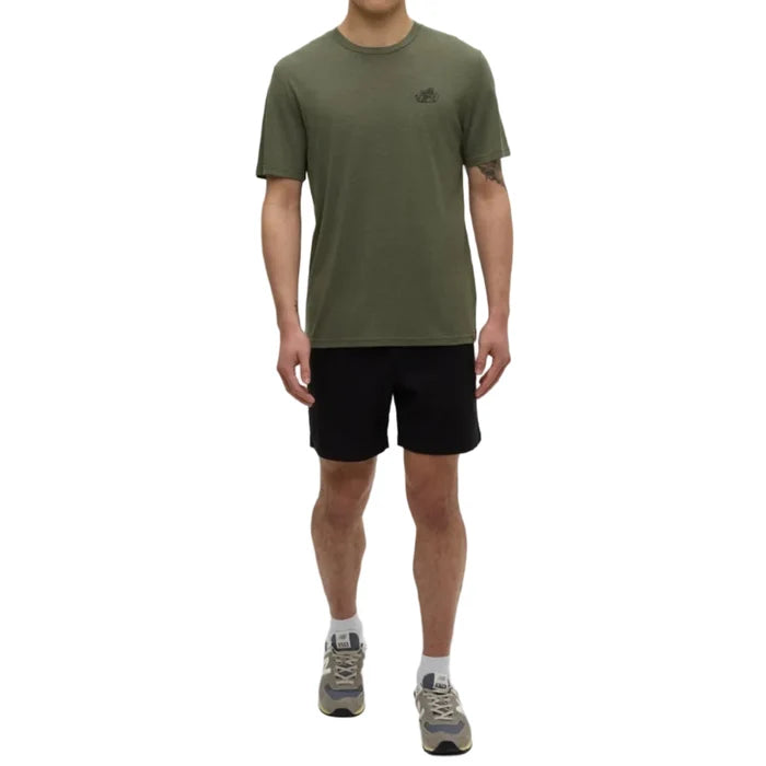 Men's Have You Seen Him Floatie T-Shirt