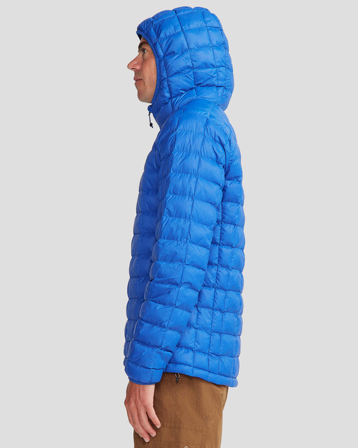 b1150_ol9_mens_heli_insulated_hooded_jacket_b_1743629163000