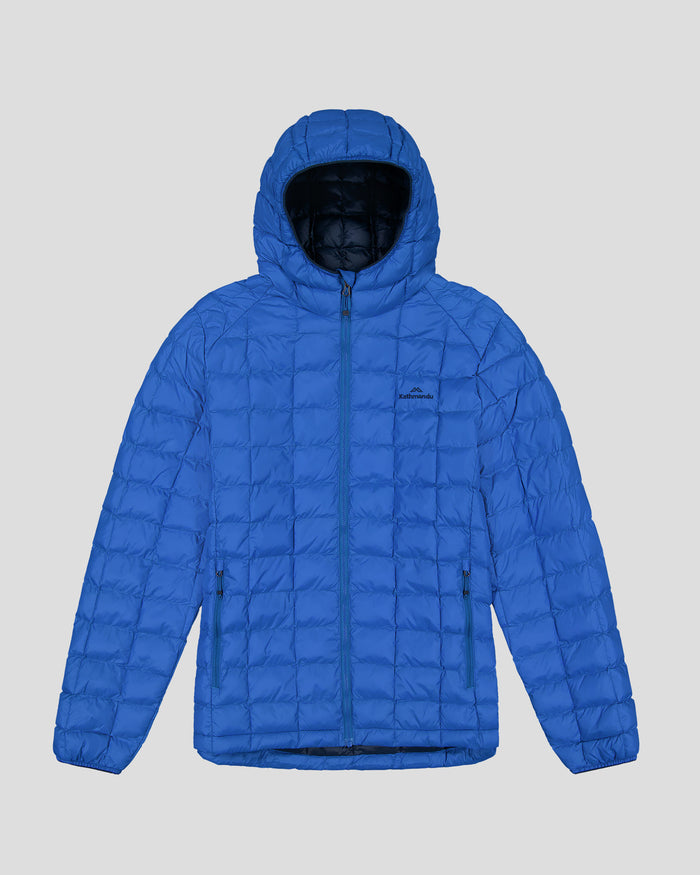 b1150_ol9_mens_heli_insulated_hooded_jacket_g_1743628515000